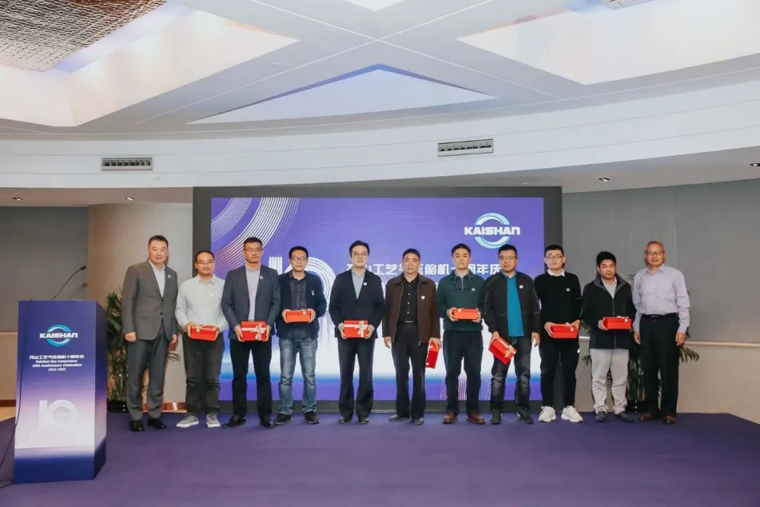 彩神vll官网·(中国)首页大厅