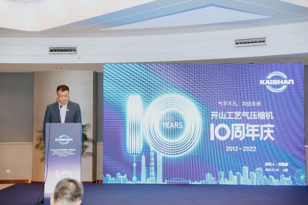 彩神vll官网·(中国)首页大厅