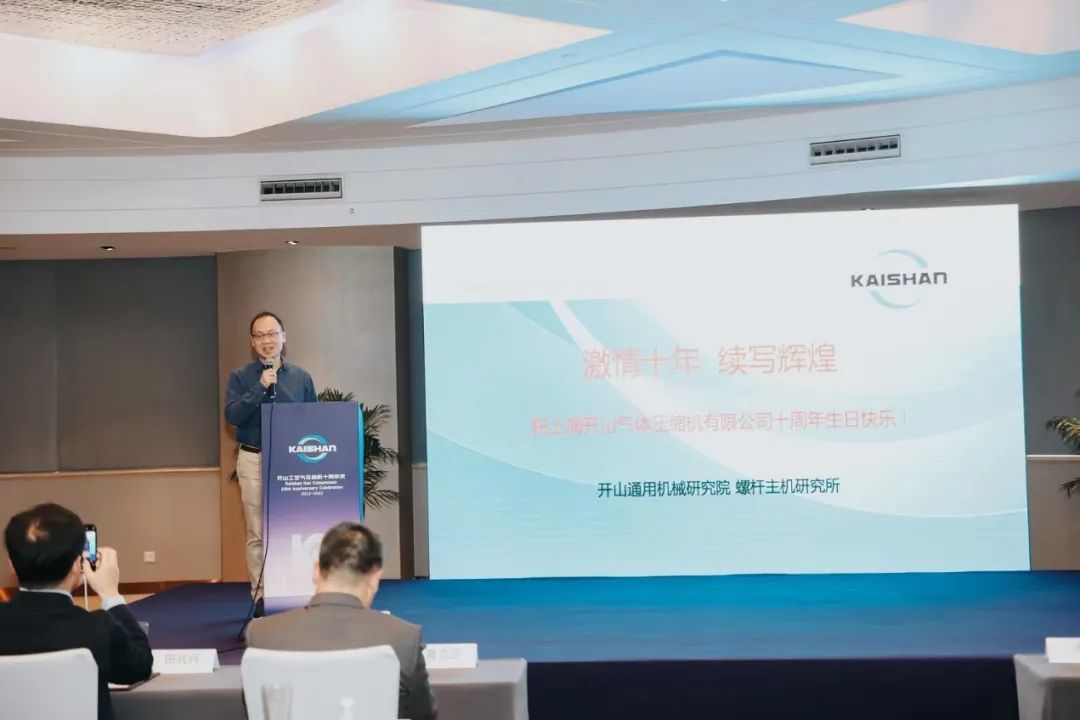 彩神vll官网·(中国)首页大厅