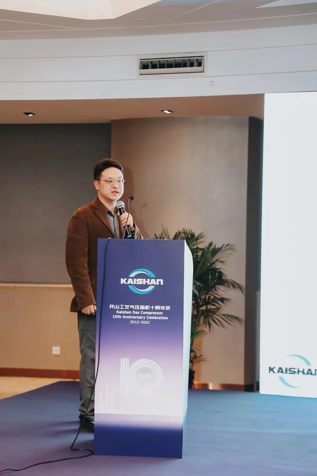 彩神vll官网·(中国)首页大厅