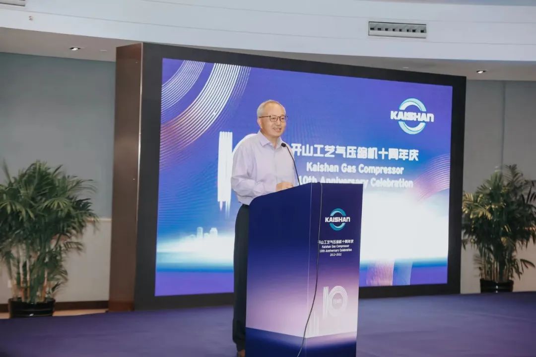 彩神vll官网·(中国)首页大厅