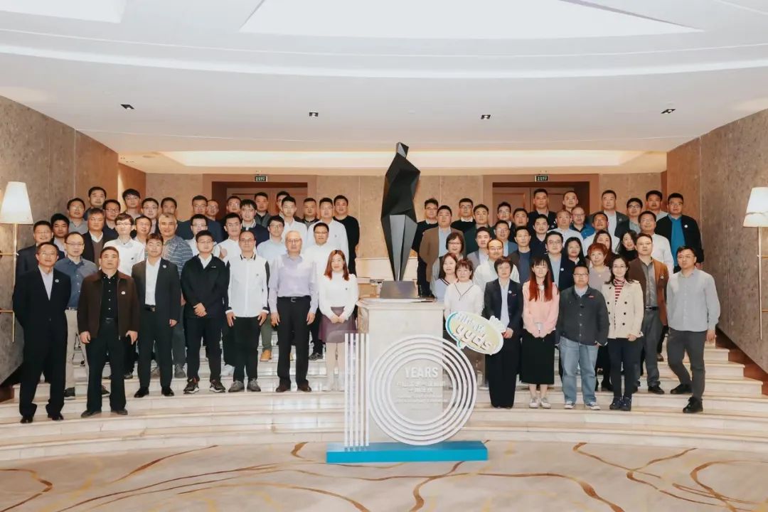 彩神vll官网·(中国)首页大厅