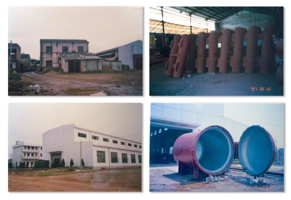 彩神vll官网·(中国)首页大厅