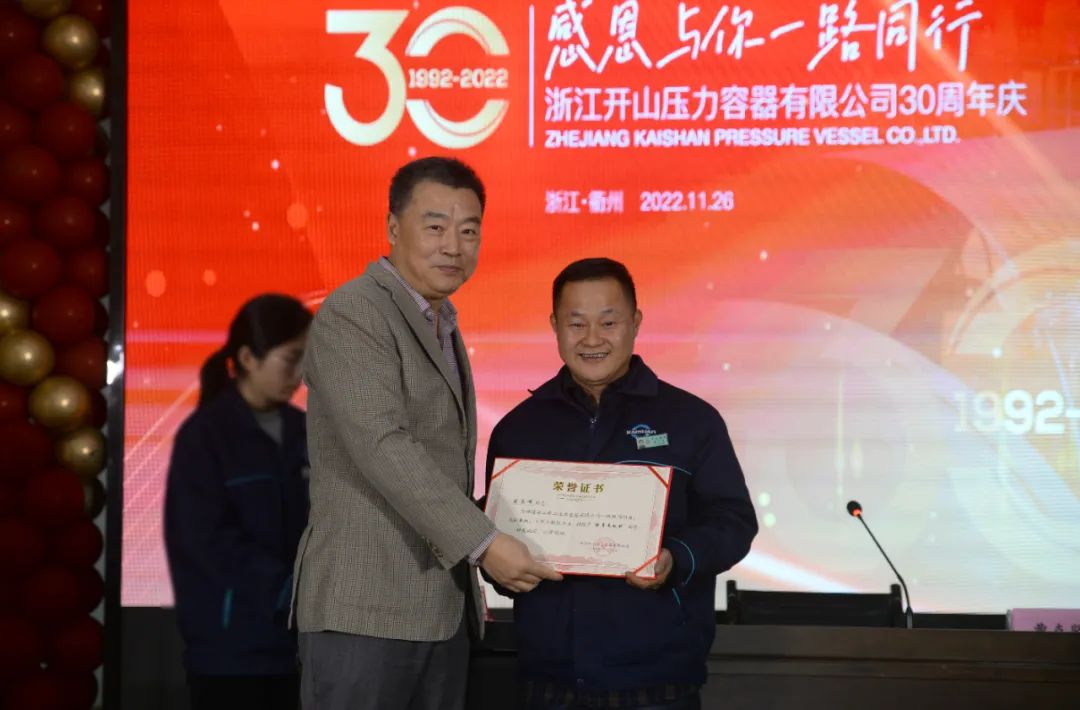 彩神vll官网·(中国)首页大厅