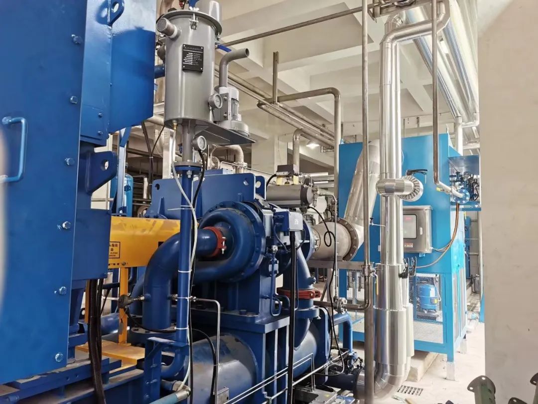 彩神vll官网·(中国)首页大厅