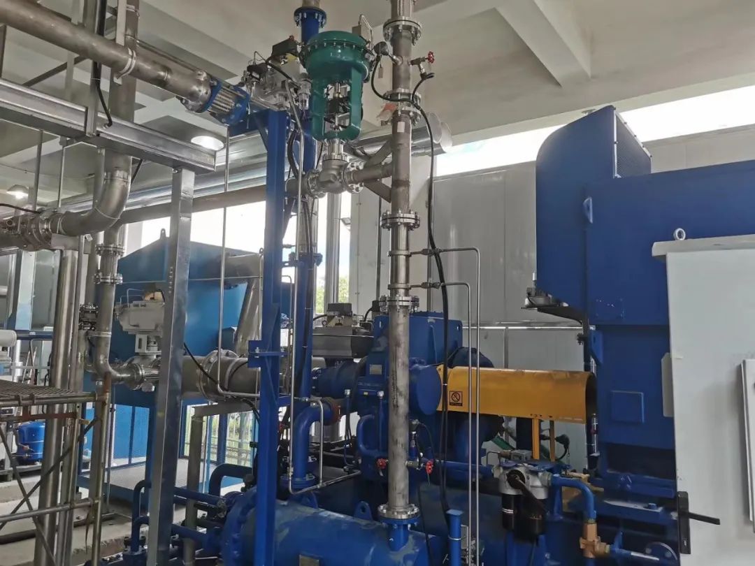 彩神vll官网·(中国)首页大厅