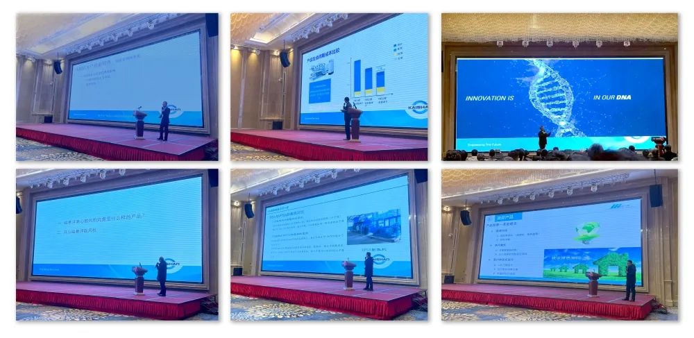 彩神vll官网·(中国)首页大厅