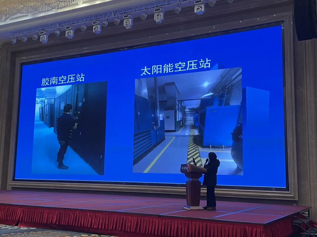 彩神vll官网·(中国)首页大厅