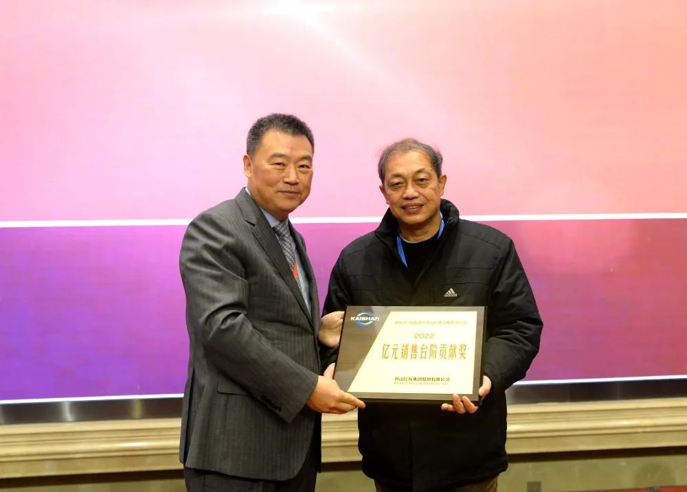 彩神vll官网·(中国)首页大厅