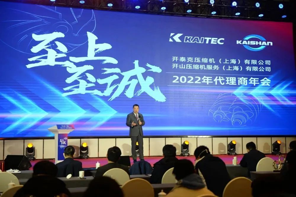 彩神vll官网·(中国)首页大厅