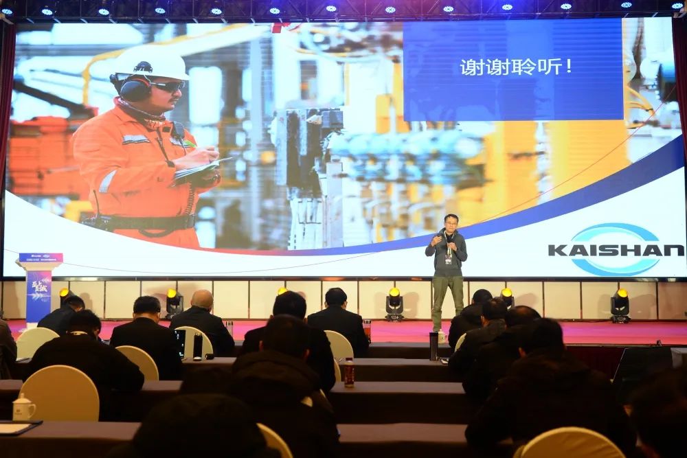 彩神vll官网·(中国)首页大厅