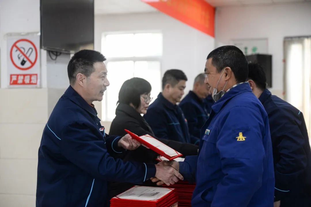 彩神vll官网·(中国)首页大厅