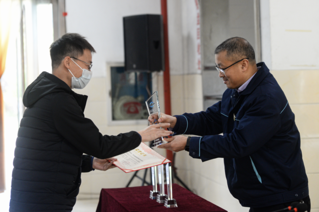 彩神vll官网·(中国)首页大厅