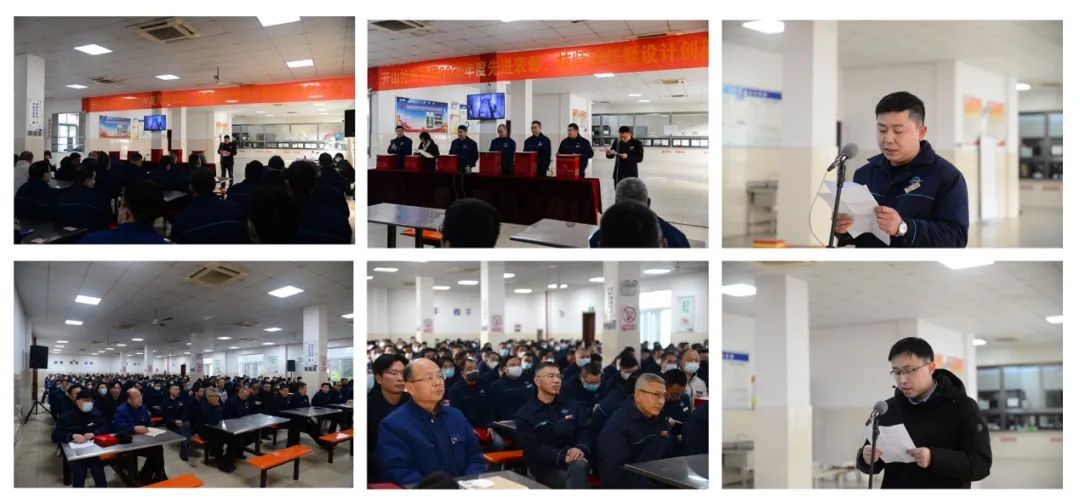 彩神vll官网·(中国)首页大厅