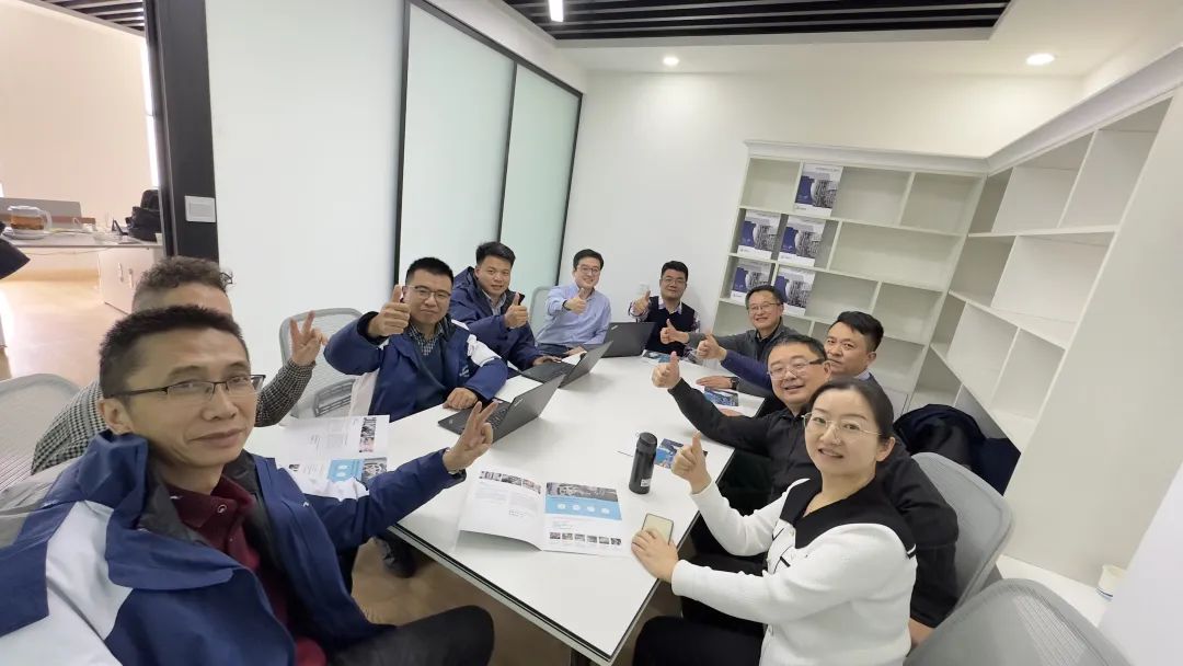 彩神vll官网·(中国)首页大厅