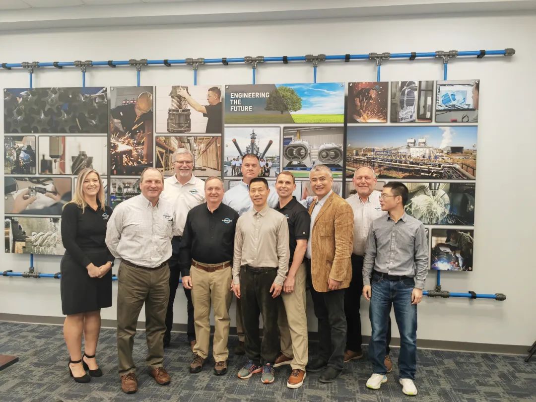 彩神vll官网·(中国)首页大厅