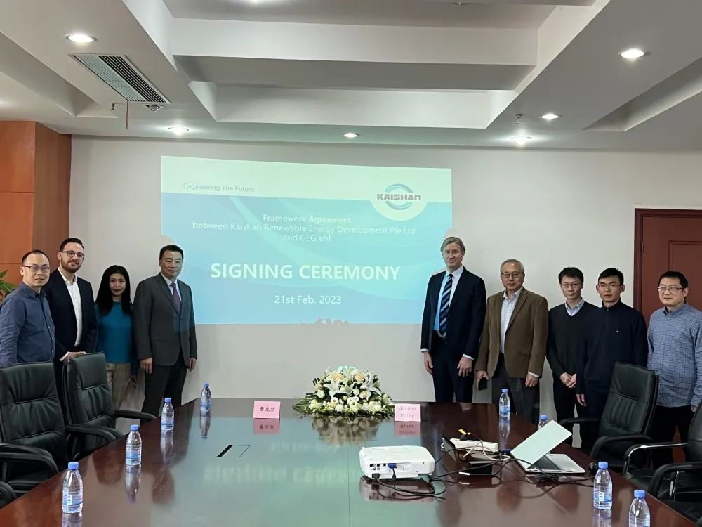 彩神vll官网·(中国)首页大厅