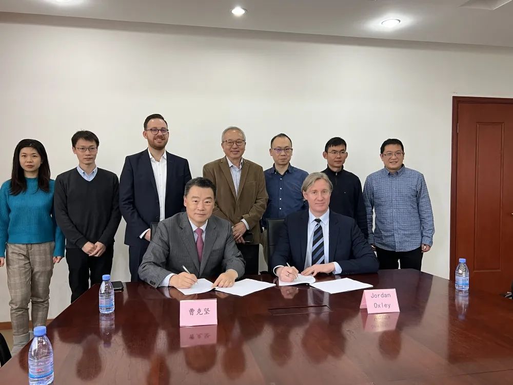 彩神vll官网·(中国)首页大厅