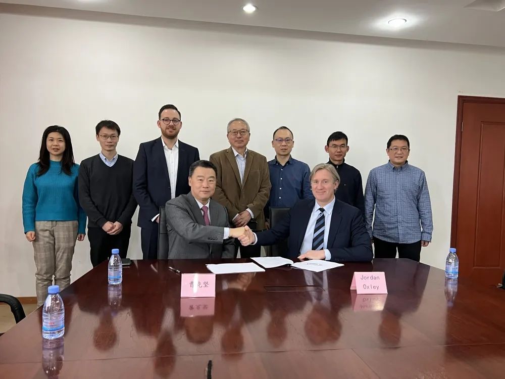 彩神vll官网·(中国)首页大厅