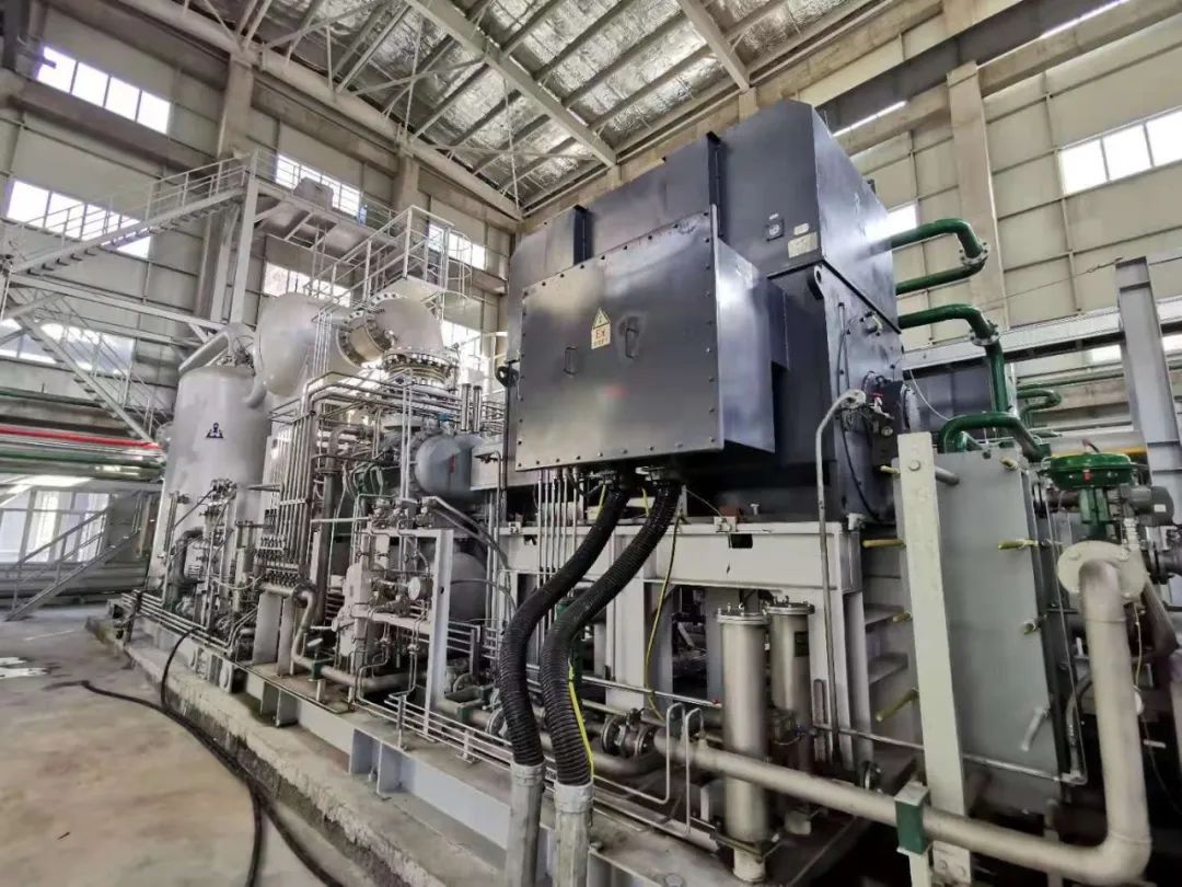 彩神vll官网·(中国)首页大厅