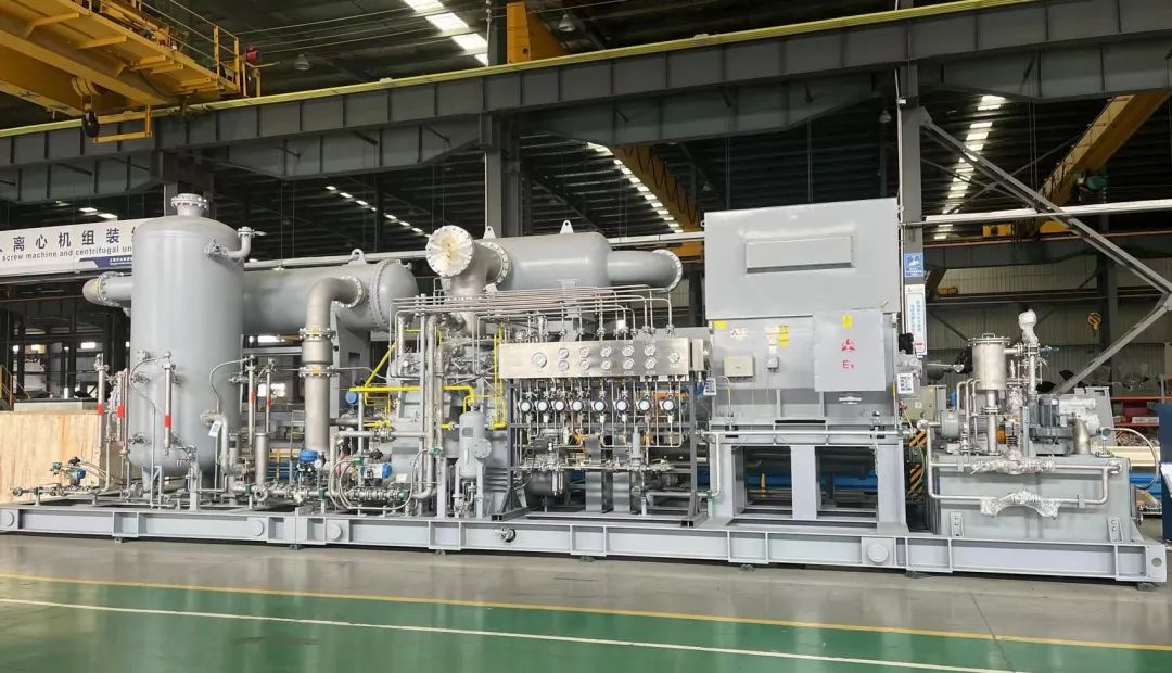 彩神vll官网·(中国)首页大厅