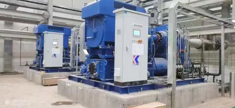 彩神vll官网·(中国)首页大厅