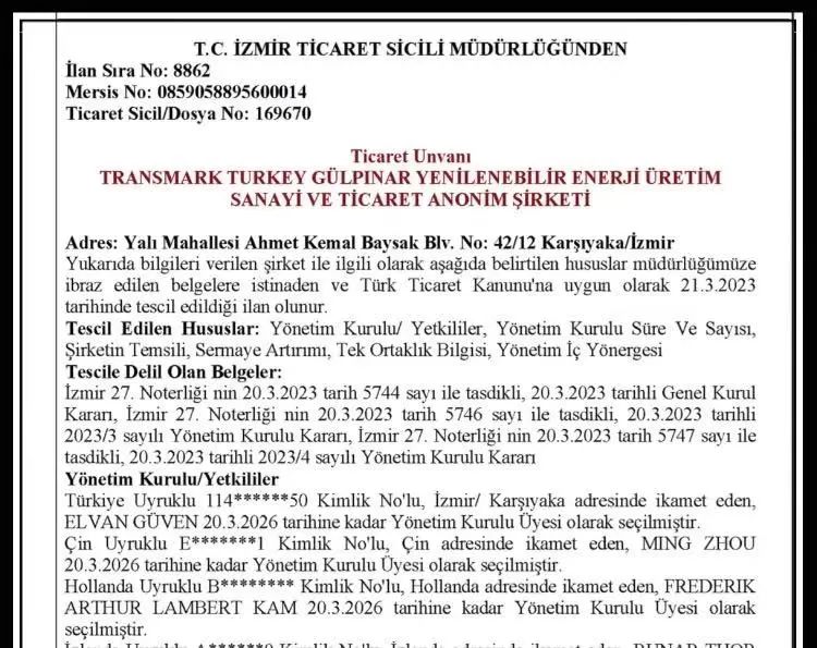 彩神vll官网·(中国)首页大厅