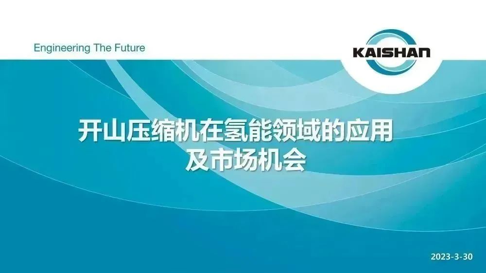 彩神vll官网·(中国)首页大厅