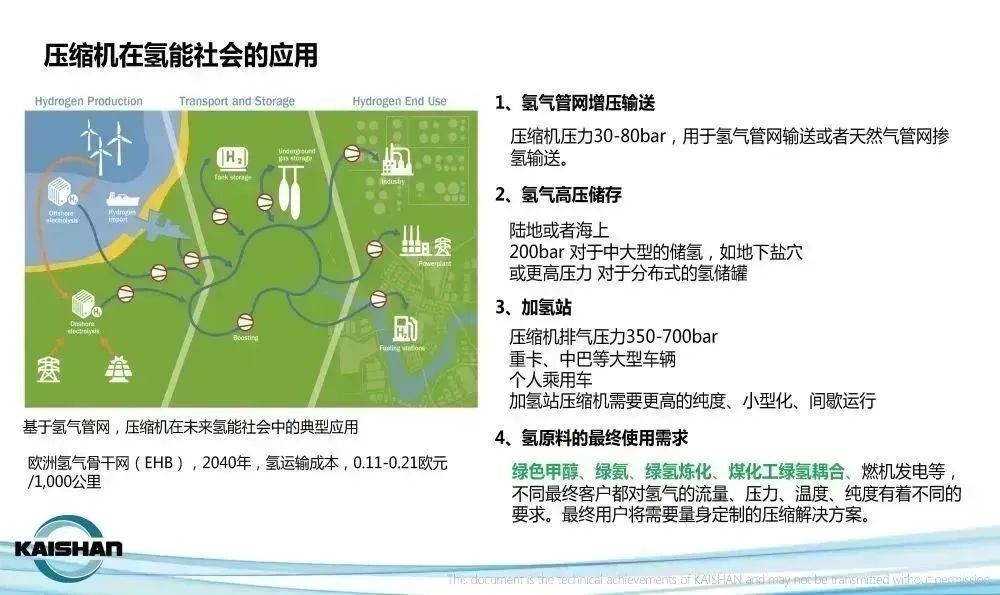 彩神vll官网·(中国)首页大厅