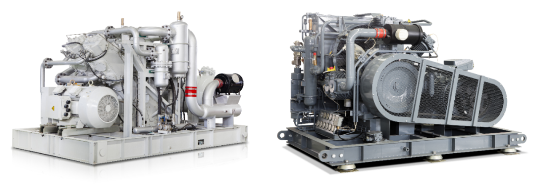 彩神vll官网·(中国)首页大厅