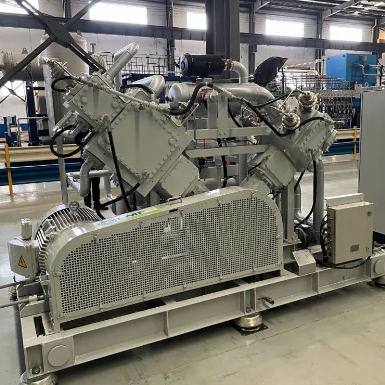 彩神vll官网·(中国)首页大厅