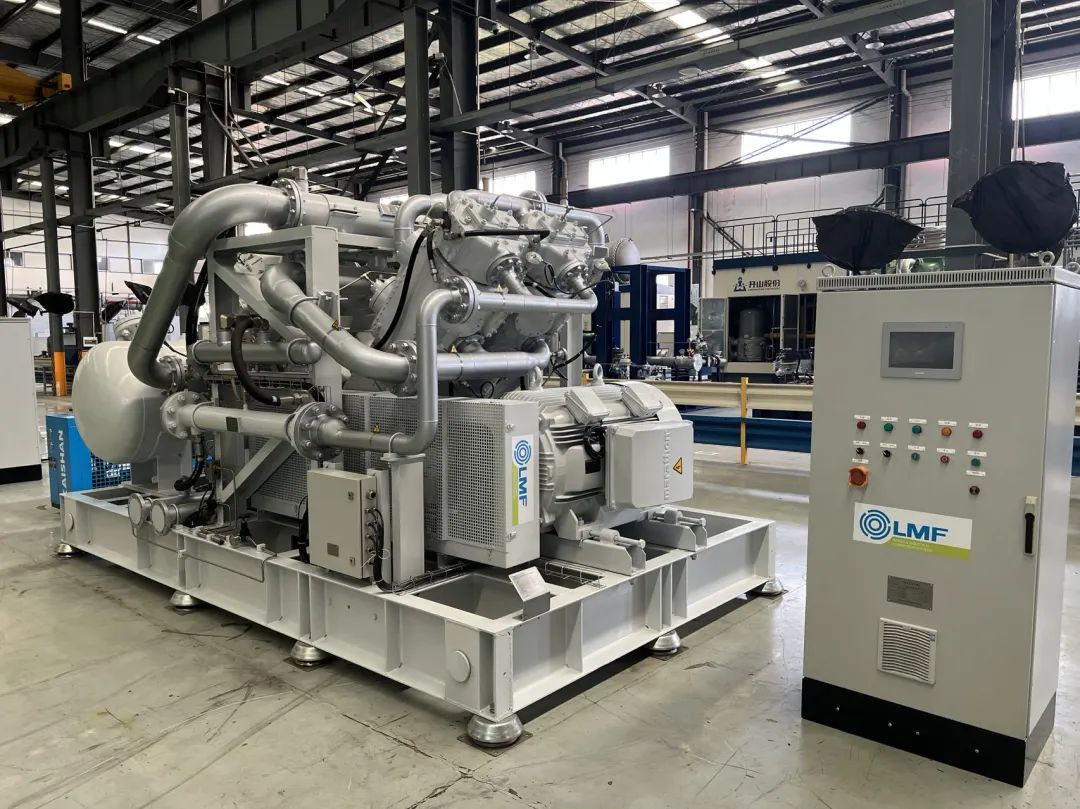 彩神vll官网·(中国)首页大厅