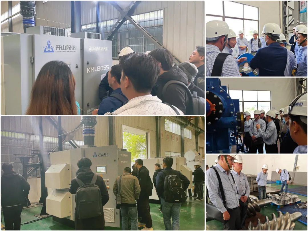 彩神vll官网·(中国)首页大厅