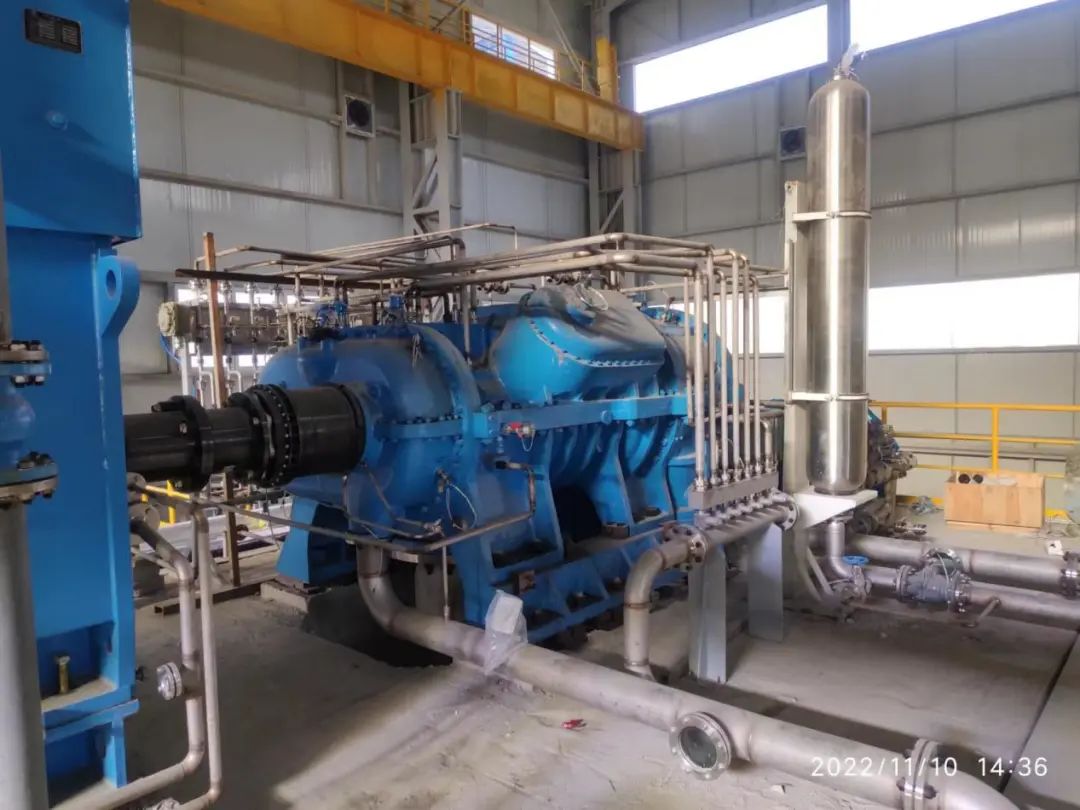 彩神vll官网·(中国)首页大厅