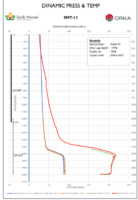 彩神vll官网·(中国)首页大厅