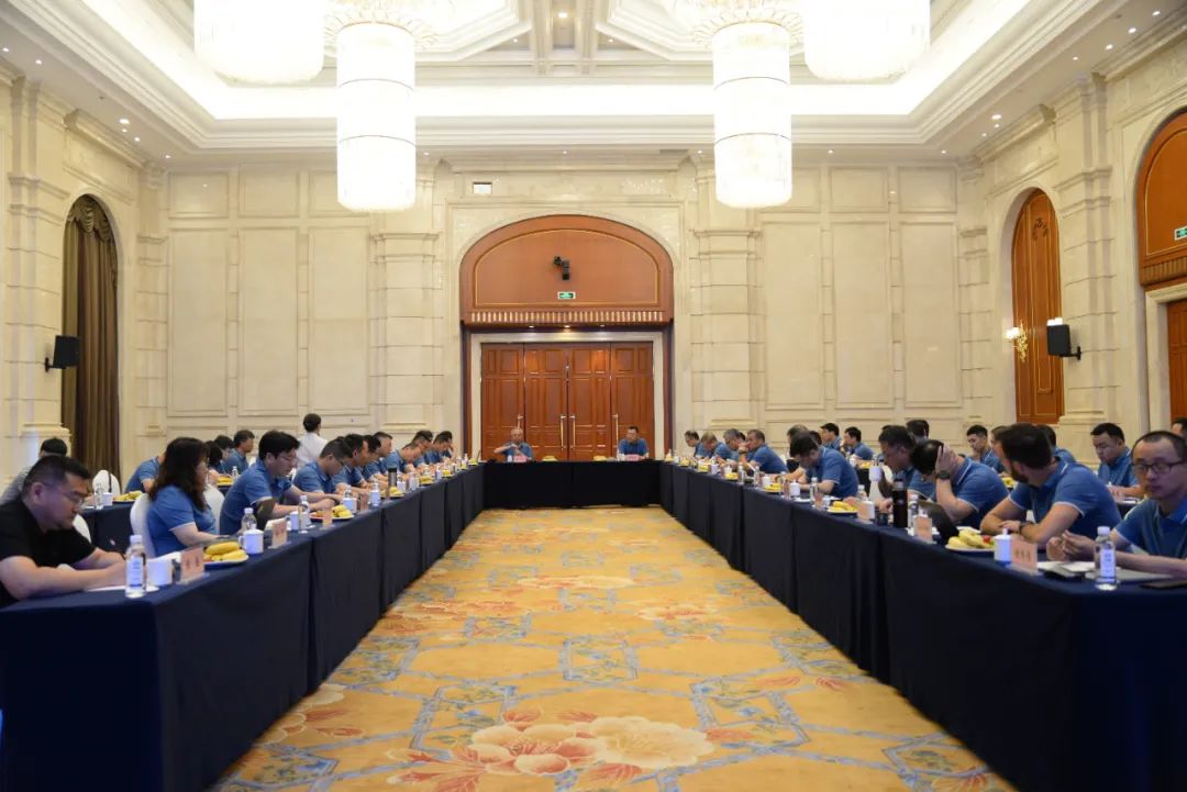 彩神vll官网·(中国)首页大厅