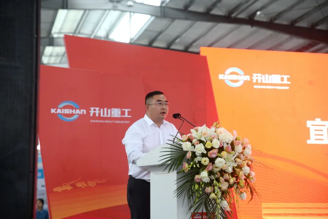 彩神vll官网·(中国)首页大厅