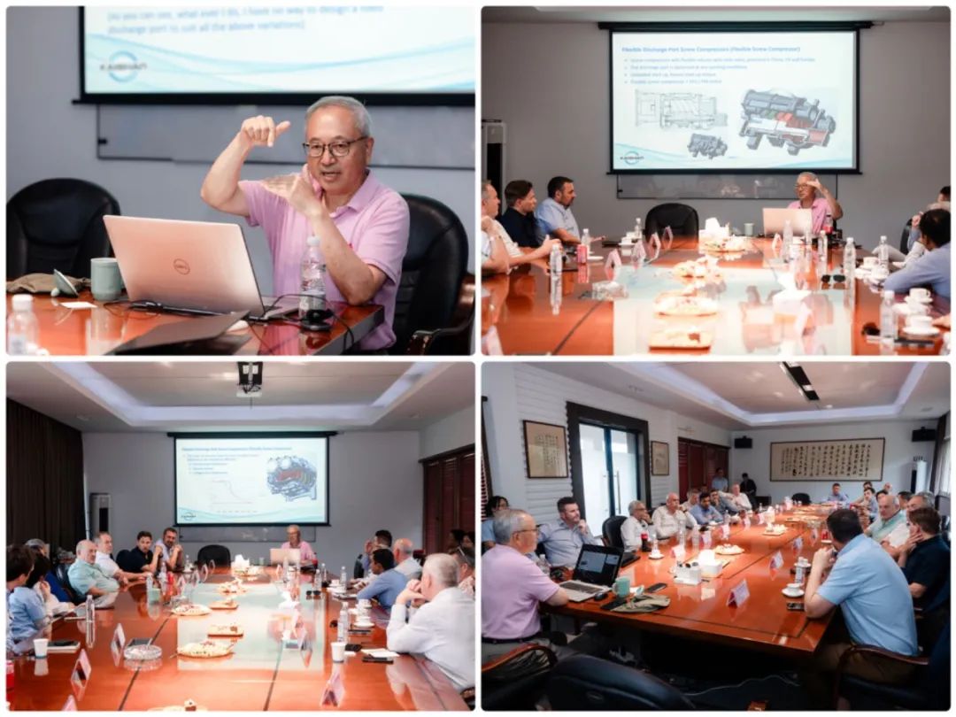 彩神vll官网·(中国)首页大厅