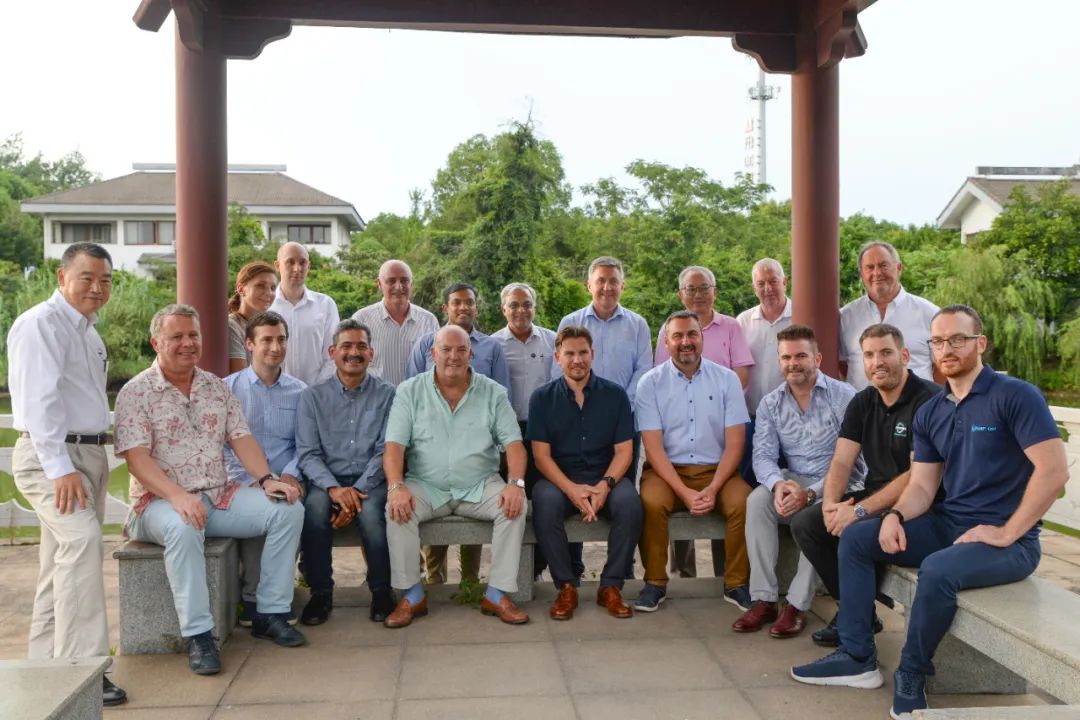 彩神vll官网·(中国)首页大厅