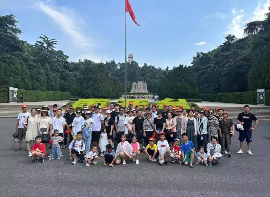 彩神vll官网·(中国)首页大厅