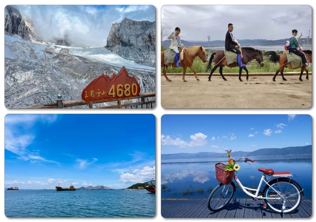 彩神vll官网·(中国)首页大厅