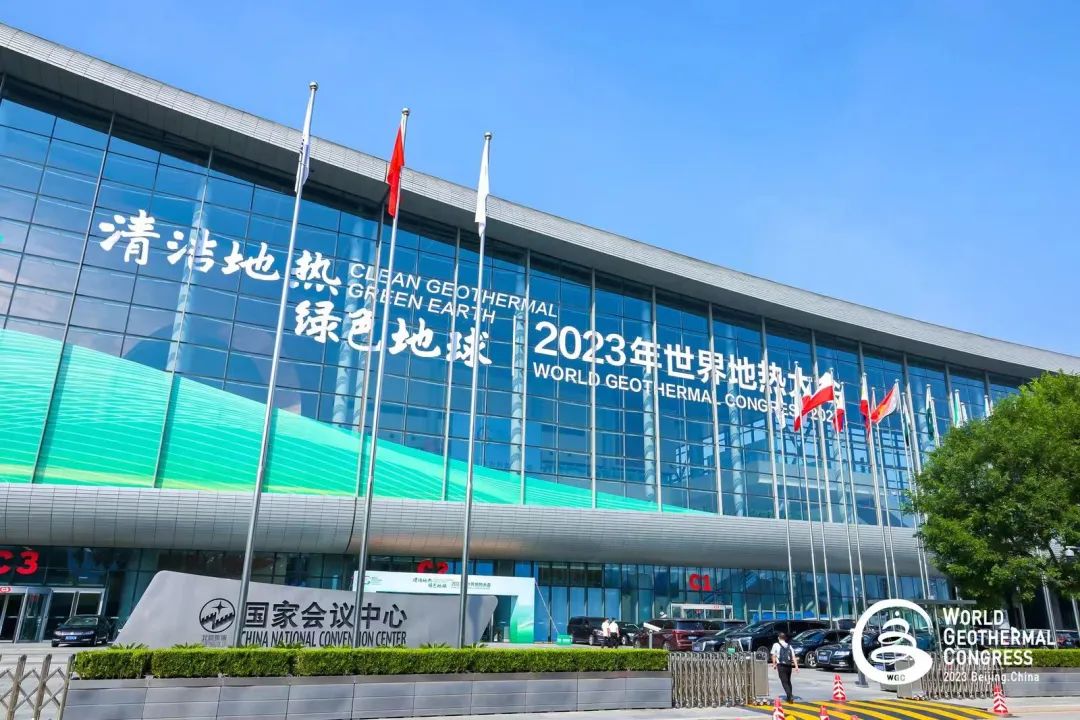 彩神vll官网·(中国)首页大厅