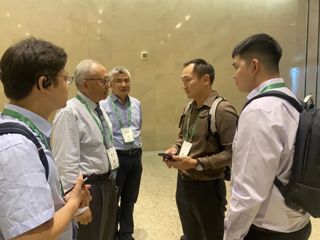 彩神vll官网·(中国)首页大厅