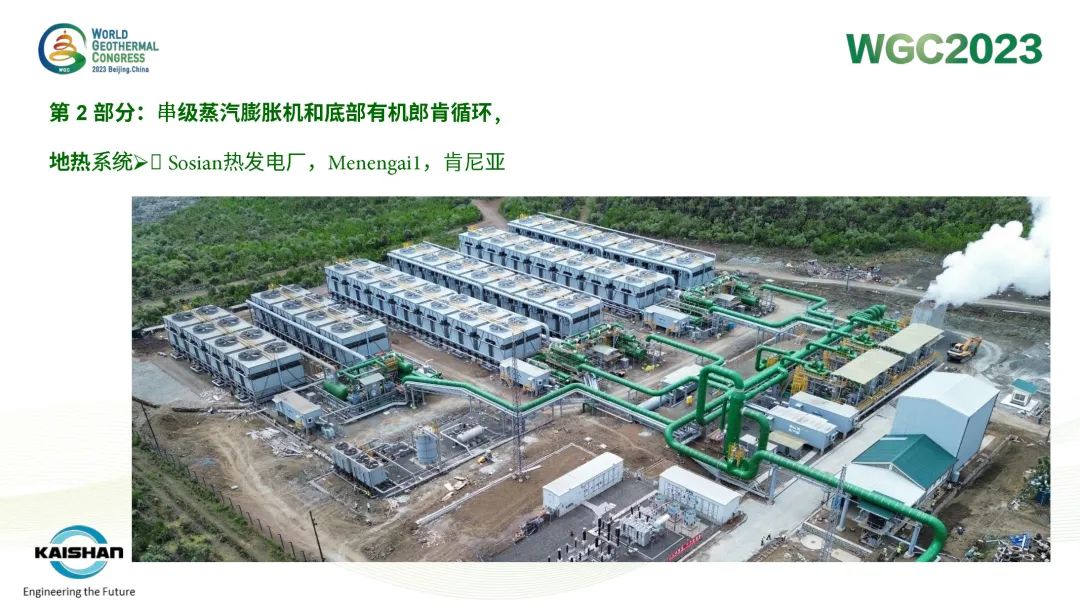 彩神vll官网·(中国)首页大厅