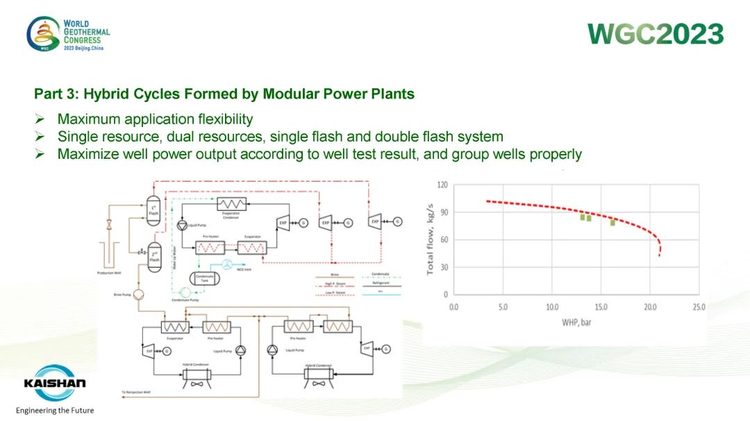 彩神vll官网·(中国)首页大厅