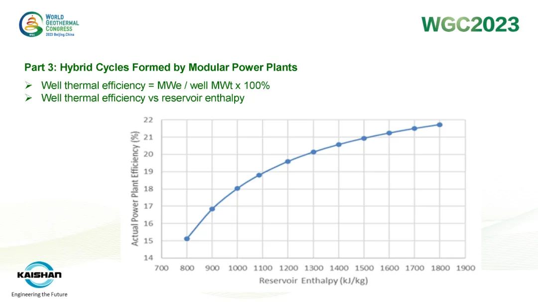 彩神vll官网·(中国)首页大厅