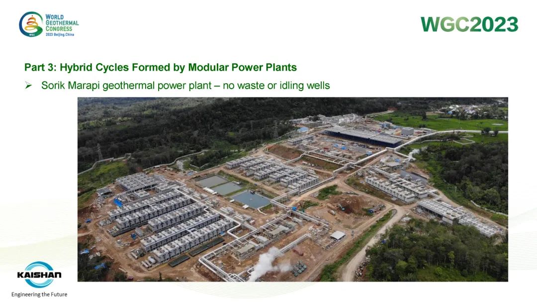 彩神vll官网·(中国)首页大厅