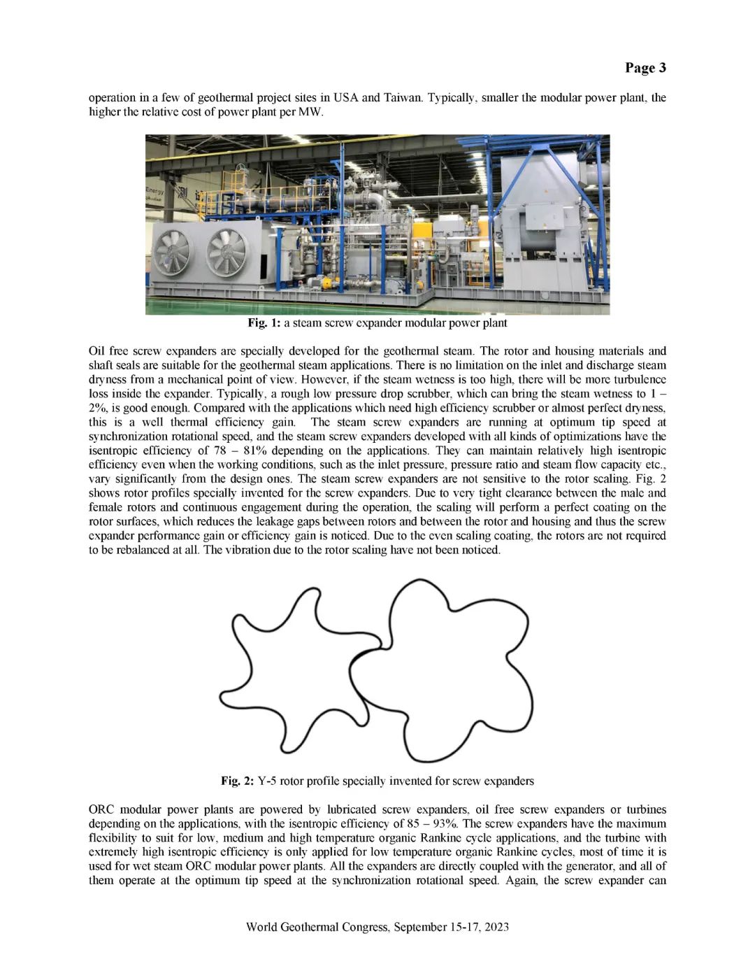 彩神vll官网·(中国)首页大厅
