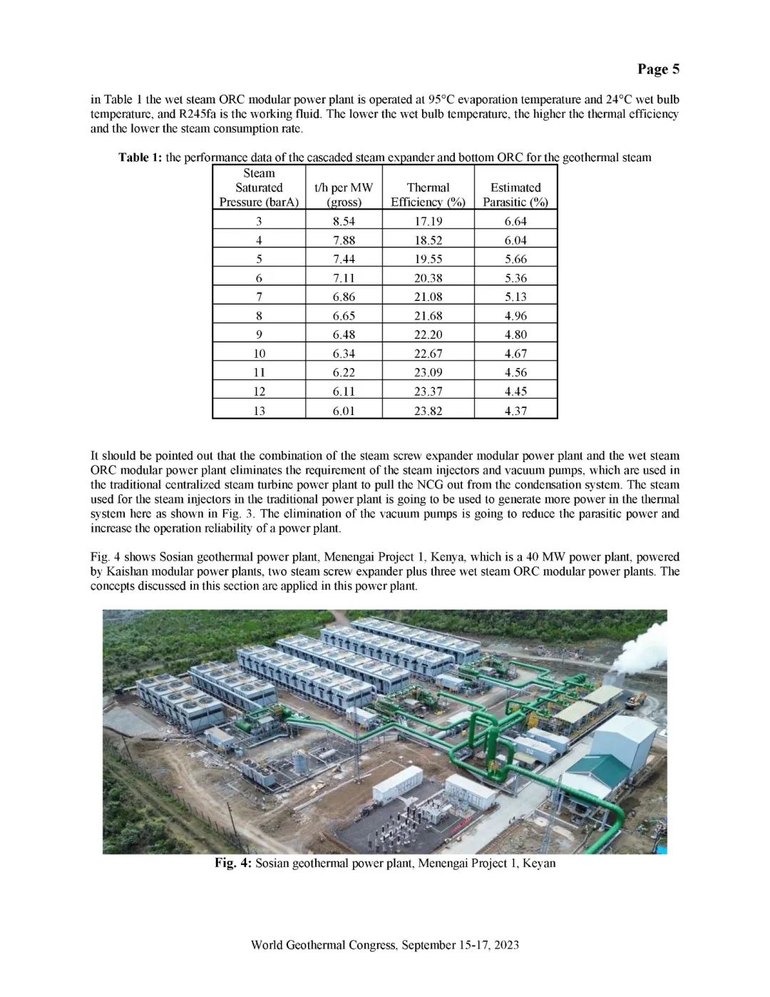 彩神vll官网·(中国)首页大厅