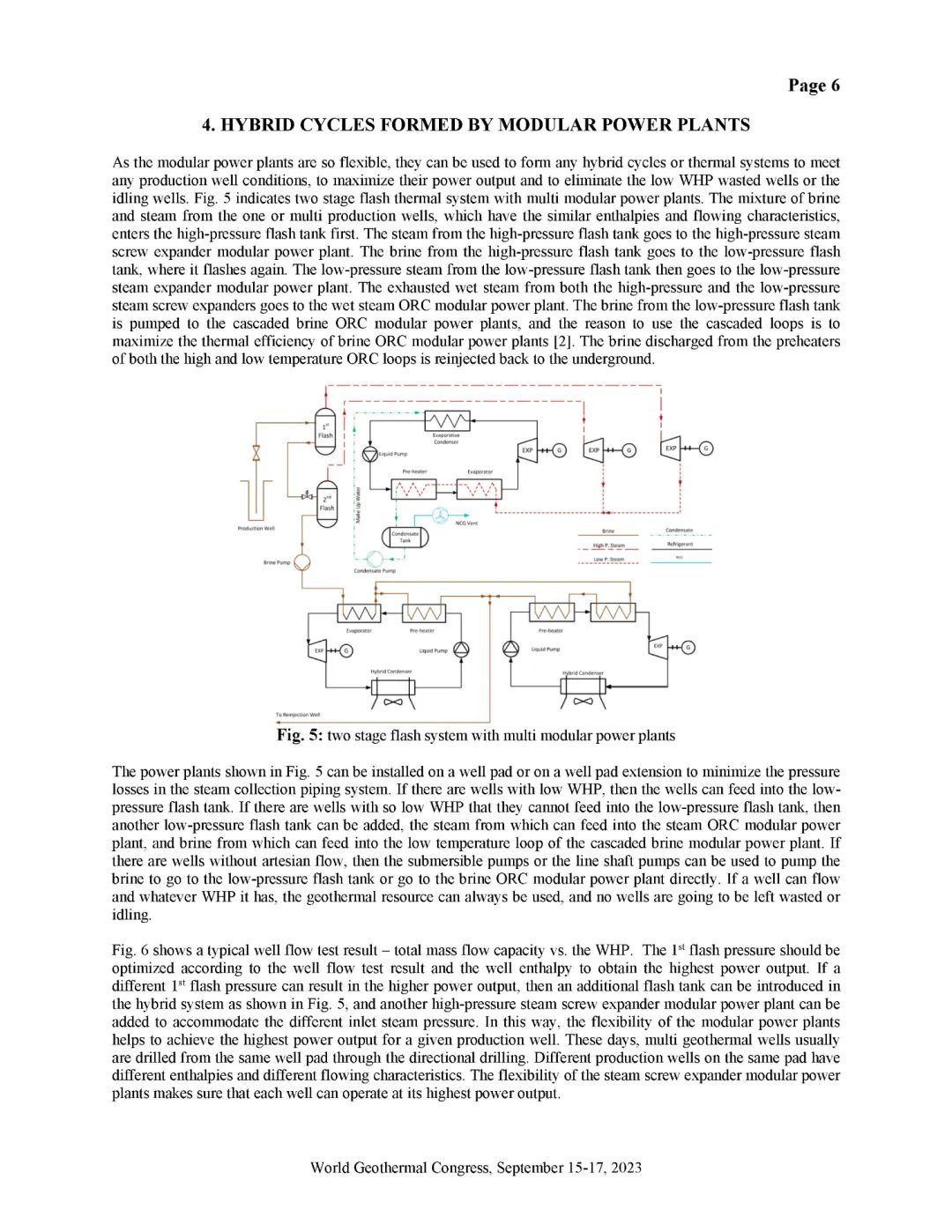 彩神vll官网·(中国)首页大厅